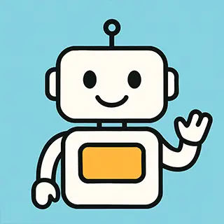BlorBytAi Trading AI bot