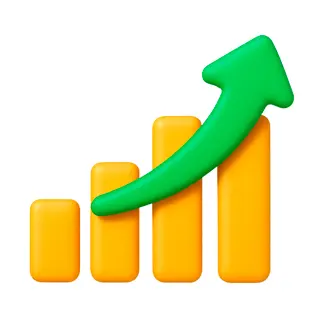BlorBytAi Trading finance